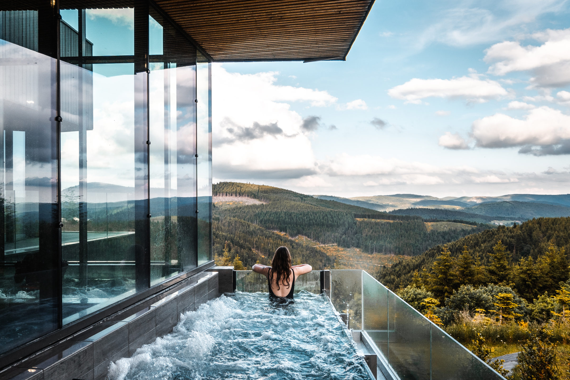 Spa du Haut Plateau @ludovic-fermondiere